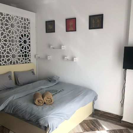 Apartman Eva Gurdaka Kültér fotó