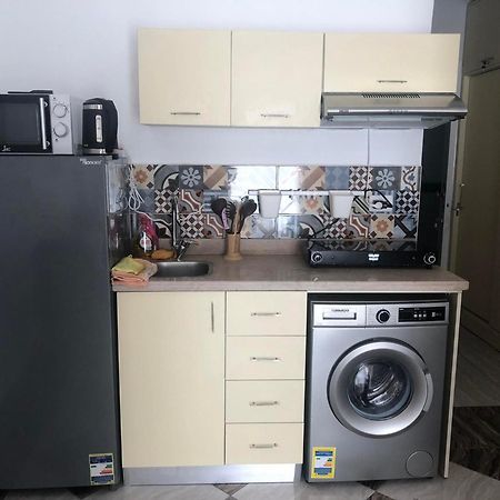 Apartman Eva Gurdaka Kültér fotó