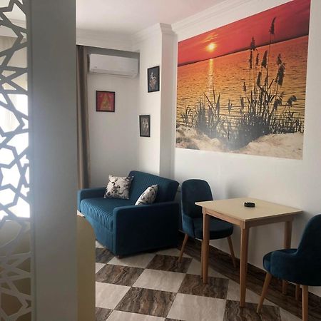 Apartman Eva Gurdaka Kültér fotó
