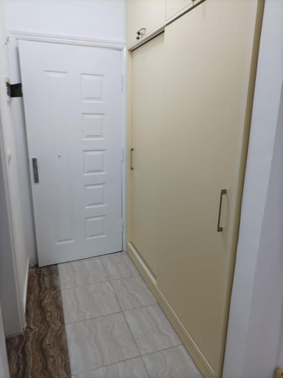 Apartman Eva Gurdaka Kültér fotó