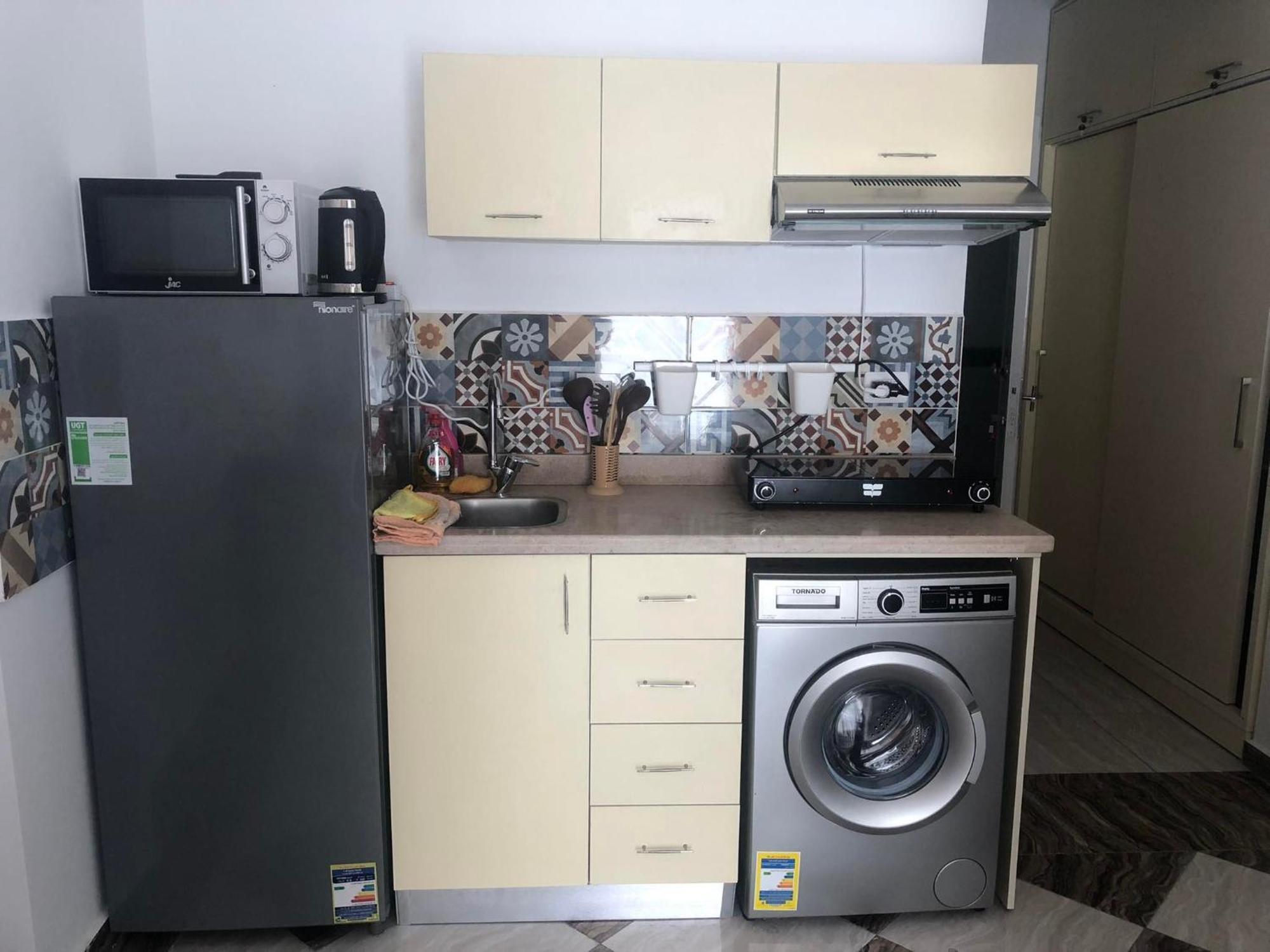 Apartman Eva Gurdaka Kültér fotó