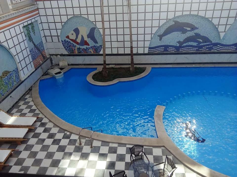 Apartman Eva Gurdaka Kültér fotó